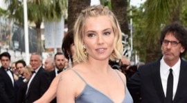 Sienna Miller, Sienna Miller movies, Sienna Miller upcoming movies, Sienna Miller news, Sienna Miller latest news, entertainment news