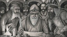 Sarbat Khalsa, Sarbat Khalsa hunger strike, Surat Khalsa, US fest, Sikhlens fest, sarbat khalsa US fest, Indian express