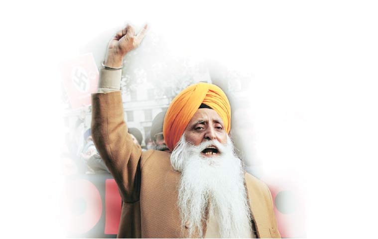 visa, visa blacklist, sikh protest, sikh protest visa blacklist, visa blacklist sikh protest, visa news, sikh news, india news, latest news