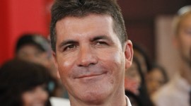 Simon Cowell, Simon Cowell son, Simon Cowell father, Simon Cowell son Eric, Simon Cowell wife, Simon Cowell partner Lauren Silverman, Simon Cowell X Factor, Simon Cowell judge, Simon Cowell talent show, Simon Cowell television producer, Entertainment News