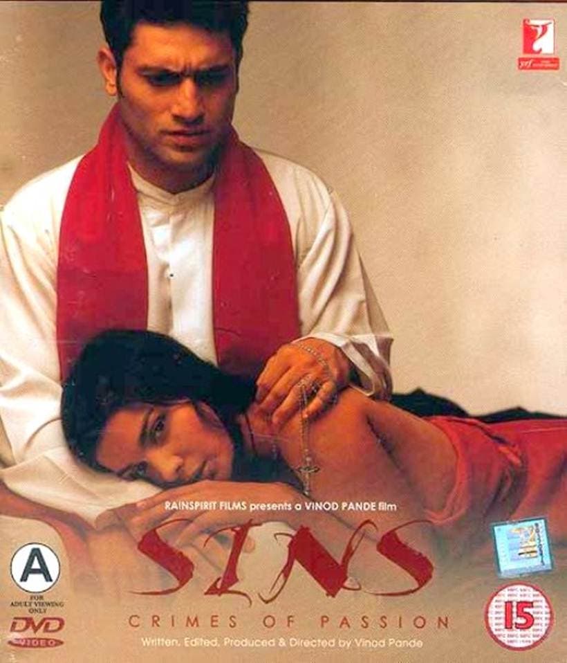 banned movies, banned bollywood movies, controvercial bollywood films, Parzania, Black Friday, Bandit Queen, Amu, Unfreedom, Fire, Sins, Water, entertainment, bollywood