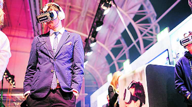 slush, start ups, slush meet, finland, finland slush, tech start up, technology news, news