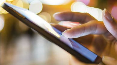 TRAI, telecom subscribers in India, telecom news, Cellular Operators Association of India, COAI, Bharti Airtel, Vodafone, technology news