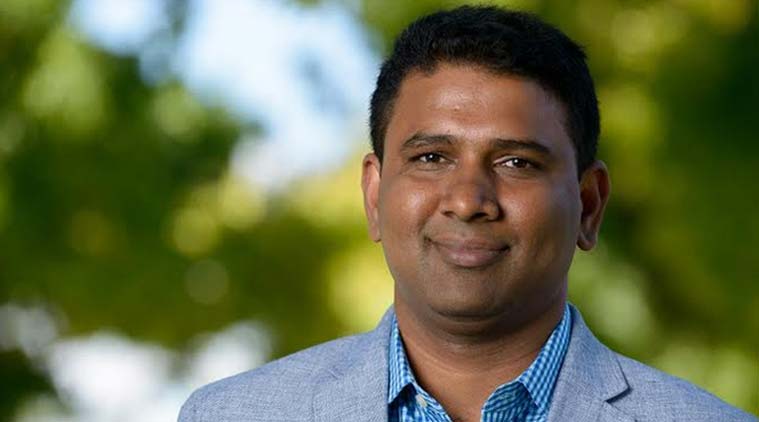 Smartron, Smartron brand, Smartron smartphones, Make in India, #MakeInIndia, Mobiles, Smartphones, Brand for India, technology, technology news