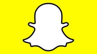 Snapchat users, Snapchat, Snapchat app, Twitter, Pinterest, Snapchat US, Snapchat funding, Snapchat global users, Snapchat youth, Snapchat surpasses Twitter, Snapchat news, Snapchat photo sharing, Snapchat video sharing, Facebook