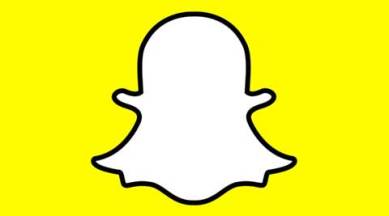 Snapchat users, Snapchat, Snapchat app, Twitter, Pinterest, Snapchat US, Snapchat funding, Snapchat global users, Snapchat youth, Snapchat surpasses Twitter, Snapchat news, Snapchat photo sharing, Snapchat video sharing, Facebook