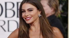 Sofia Vergara, Sofia Vergara actress, Sofia Vergara fiance, Sofia Vergara wedding, Modern Family actress, Joe Manganiello, Entertainment News