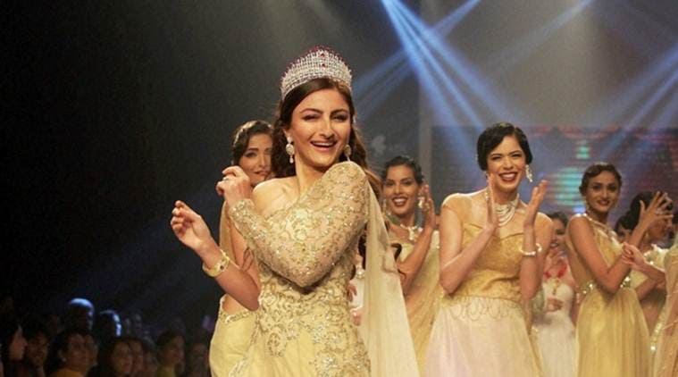 Soha Ali Khan, Soha Ali Khan actress, Soha Ali Khan films, Soha Ali Khan upcoming films, Soha Ali Khan movies, Soha Ali Khan mother, October 31and Ghayal Once Again, Entertainment News