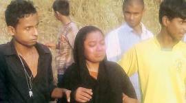 child missing, misisng child, Sohail Qureshi, MIDC, digha dam skeleton, digha dam, mumbai police, mumbai news