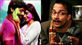 Sonam Kapoor, Sonam Kapoor news, Sonam Kapoor films, Sonam Kapoor deepak dobriyal, Sonam Kapoor prem ratan dhan payo, prem ratan dhan payo, deepak dobriyal