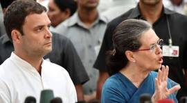 congress, congress intolerance, sonia gandhi, pranab mukherjee, congress protest march, intolerance, congress march, congress protest march delhi, sonia gandhi protest march, india intolerance, intolerance in india, intolerance protests, congress protests, india news
