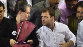 National Herald case, National herald story, what is national herald, sonia gandhi, rahul gandhi