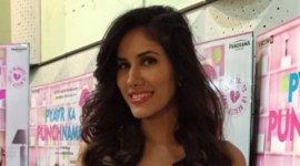 Sonnalli Seygall, hate Story 3, Pyaar Ka Panchnamma