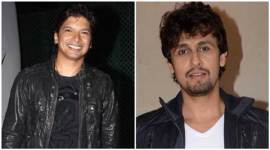 Shaan, Sonu Nigam, Sonu Nigam songs, Shaan songs, Superbia, Entertainment News