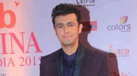 Sonu Nigam, transgenders, Sonu Nigam news, Sonu Nigam on transgenders, Sonu Nigam latest news, Sonu Nigam songs, entertainment news