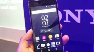 Sony Xperia Z5 review, Sony, Sony Xperia Z5, Xperia Z5 review, Sony Xperia Z5 price, Xperia Z5 price, Sony Xperia Z5 features, Xperia Z5 features , Sony smartphones, technology, technology news