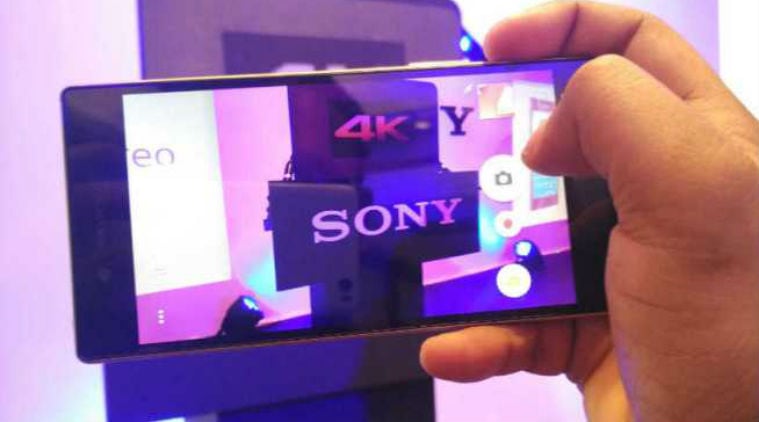 Sony Xperia Z5 review, Sony, Sony Xperia Z5, Xperia Z5 review, Sony Xperia Z5 price, Xperia Z5 price, Sony Xperia Z5 features, Xperia Z5 features , Sony smartphones, technology, technology news