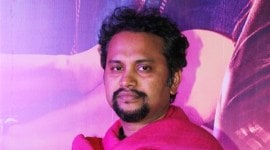 Sounmik Sen, Gulaab Gang, Sounmik Sen Gulaab Gang, Gulaab Gang Madhuri Dixit, Gulaab Gang Juhi chawla, Sounmik Sen Movies, Sounmik Sen's Gulaab Gang, Entertainment news