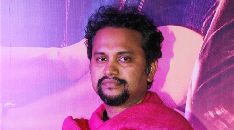 Sounmik Sen, Gulaab Gang, Sounmik Sen Gulaab Gang, Gulaab Gang Madhuri Dixit, Gulaab Gang Juhi chawla, Sounmik Sen Movies, Sounmik Sen's Gulaab Gang, Entertainment news