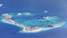 china, south china sea, south sea, us south china sea, us surveillance china, us china surveillance, us news, china news, world news
