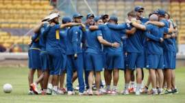 India vs South Africa, India vs SA, Ind vs SA, Bengaluru, Bangalore, Chinnaswamy, South Africa cricket, India cricket team, india cricket, cricket news, cricket