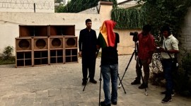 speakers_480 no alt set