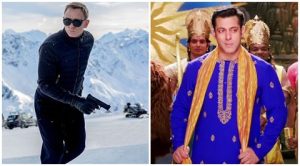 punjab, punjab cinemas, punjab cinemas latest films, punjab cinema owners, Spectre, Prem Rattan Dhan payo, Punjab spectre movie, MSG 2, punjab latest news