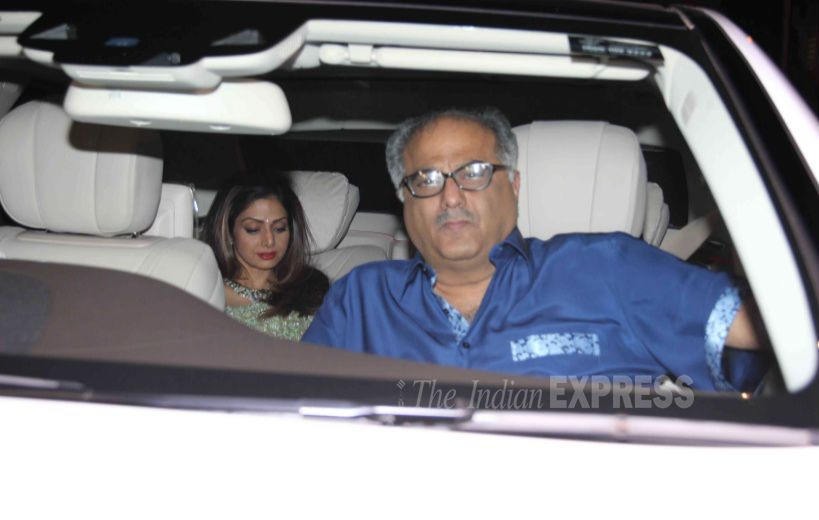 Shilpa Shetty, Sidharth Malhotra, Jacqueline Fernandez, Sidharth Malhotra, Akshay Kumar, Twinkle Khanna, Shamita Shetty, Raj Kundra, Abhishek Bachchan, Ekta Kapoor, Jeetendra, Rishi Kapoor, Randhir Kapoor, Karan Johar, Sophie Choudry, Manish Malhotra, Neelam Kothari, Samir Soni, Jackky Bhagnani, Diwali party, bollywood, entertainment