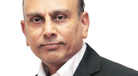 delhi, delhi pollution, delhi pollution control, india pollution, india pollution control, delhi news, india news, india pollution research,