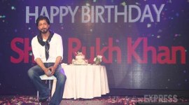 shah rukh khan, shah rukh khan birthday, SRK, shah rukh khan bday, srk birthday, shah rukh khan dream, Shah Rukh Khan Acting School, shah rukh khan happy birthday, happy birthday shah rukh khan, shah rukh khan latest news, entertainment news