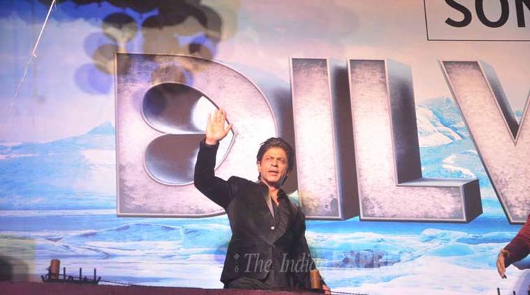 Shah Rukh Khan, Shah Rukh Khan films, Shah Rukh Khan actor, Shah Rukh Khan upcoming films, Shah Rukh Khan dilwale, Shah Rukh Khan Karan Johar, Farah Khan, Rohit Shetty, Entertainment News