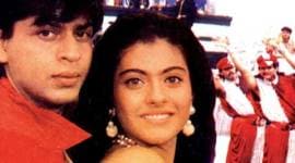 Shah Rukh Khan, SRK 50, SRK at 50, SRK birthday 50, SRK 50th birthday, Ratan Jain, SRK Baazigar, Shah Rukh Khan 50 birthday