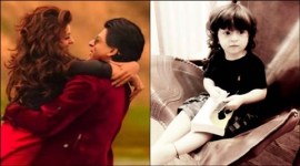 dilwale trailer, dilwale, dilwale shah rukh khan, shah rukh khan, srk abram, shah rukh khan abram, srk kajol abram, srk abram dilwale, dilwale film, dilwale movie, kajol, kajol dilwale, varun dhawan, varun dhawan dilwale, kriti sanon, kriti sanon dilwale, rohit shetty dilwale, rohit shetty, dilwale trailer review