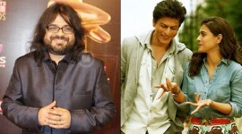 Shah Rukh khan, Shah Rukh Khan Dilwale, Kajol, Dilwale, Pritam, Rohit Shetty's Dilwale, Kajol Dilwale, Shah Rukh Khan Kajol, SRK kajol, Pritam Chakraborty, Pritam Dilwale, Entertainment news