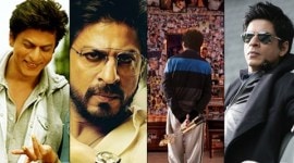 SRK Movies 480 Shah Rukh Khan, Shah Rukh Khan Birthday, Shah Rukh Khan Dilwale, Shah Rukh Khan Raees, Shah Rukh Khan Fan, Shah Rukh Khan Don 3, Dilwale, Raees, Fan, Don 3, Gauri Shinde's Next, Shah Rukh Khan upcoming Movies, Shah Rukh Khan Latest Movies, Shah Rukh Khan recent Movies, Entertainment news