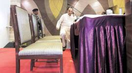 subramanian-swamy-thumb Subramanian Swamy