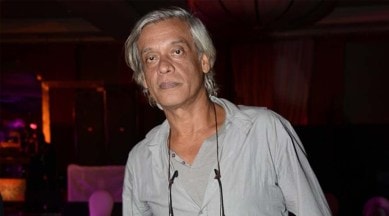 Sudhir Mishra, IFFI 2015, Censor Board, Pahlaj Nihalani, Indian Film Censorship, Sudhir Mishra IFFI 2015, Entertainment news