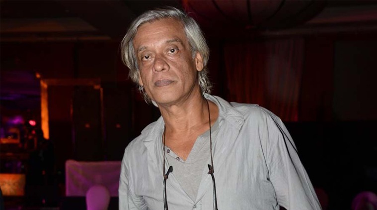 Sudhir Mishra, IFFI 2015, Censor Board, Pahlaj Nihalani, Indian Film Censorship, Sudhir Mishra IFFI 2015, Entertainment news