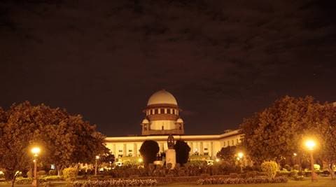 Maharashtra Night, Maharashtra Night at chowparttty, mumbai Maharashtra Night, bombay high court, Supreme court, supreme court on Maharashtra Night, mumbai news