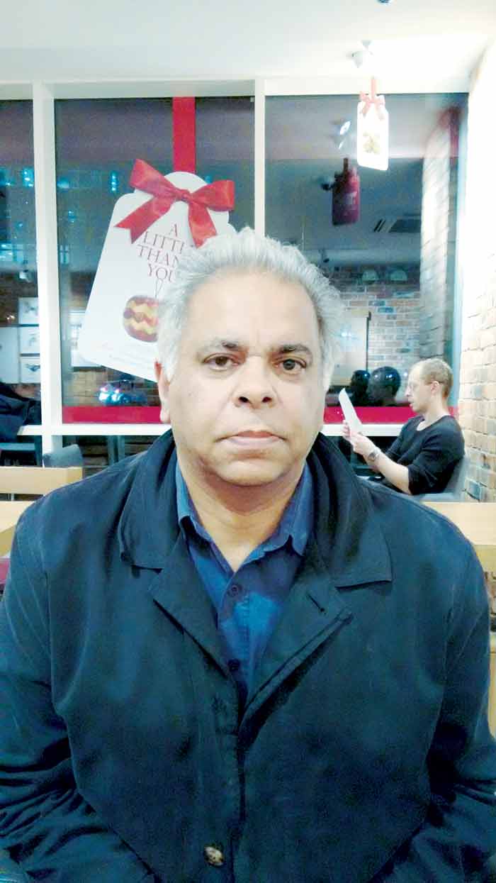 Modi in UK, Modi not welcome, Modi not welcome in uk, modi uk visit 2015, narendra modi uk visit, pm modi uk visit, modi visit to uk, uk visit narendra modi, modi uk visit today, narendra modi wembley,