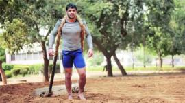 sushil kumar, sushil kumar wrestling, wrestling sushil kumar, sushil kumar diet, sushil kumar india, rio olympics, olympics, 2016 rio olympics, 2016 rio games, sports news, wrestling news, wrestling, sports, india news, india