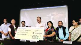 Swachh Delhi Abhiyaan, Swachh Delhi, Swachh Delhi radio ad, ,delhi govt, AAP govt, AAP radio advertisment, AAP Kejriwal, Arvind kejriwal govt, delhi news