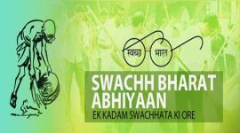 Pune Municipal Corporation, One Home One Toilet, PMC, Swacch Bharat Abhiyan Documentary , Swacch Bharat Abhiyan anniversary, latest news, India news