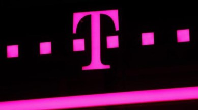 T-Mobile agrees to acquire Sprint for $26 billion