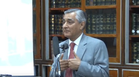 T S Thakur, new chief justice, chief justice of india, h l duttu, new CJI, T S thakur CJI, new CJI news, india news, latest news, top news