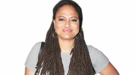 Mumbai film Festival, Mumbai Film Festival International Competition, MFF, Ava DuVernay, director Ava DuVernay, filmmaking, indian express