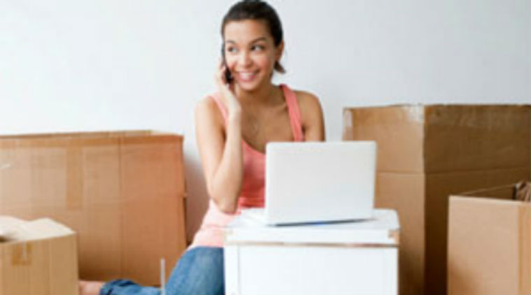 3G, 3G smartphones, 3G users, 3G subscribers, 3G subscribers in India, 3G devices, 3G users, Nokia, Nokia study, 4G users, 4G smartphones, 4G smartphones in India, technology, technology news 