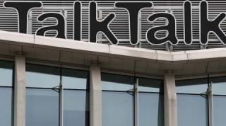 TalkTalk, TalkTalk hack, cyber crime, cyber security, talktalk cyber attack, hacking news, cyber security news, telecom news, technology news