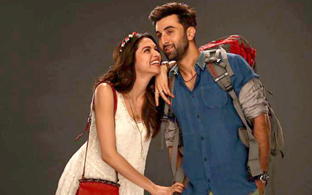 The Ordinariness of Genius: Through the characters of Imtiaz Ali's 'Tamasha'  | Blogs News,The Indian Express