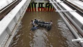 Tamilnadu, Heavy rains, Tamilnadu, Heavy rains Tamilnadu, Tamil Nadu rains, chennai heavy rains, Tamil Nadu, Tamil nadu rains, chennai rains, tamil nadu news, latest news tamilnadu, headline tamilnadu